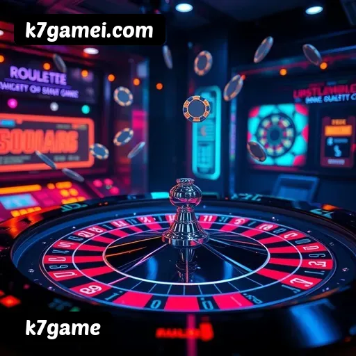 Como Instalar APK k7game