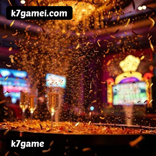 FAQ App k7game