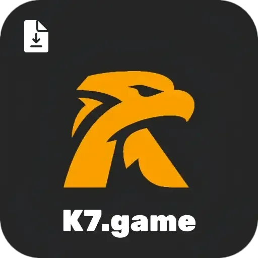 Baixar app da k7game gratuitamente