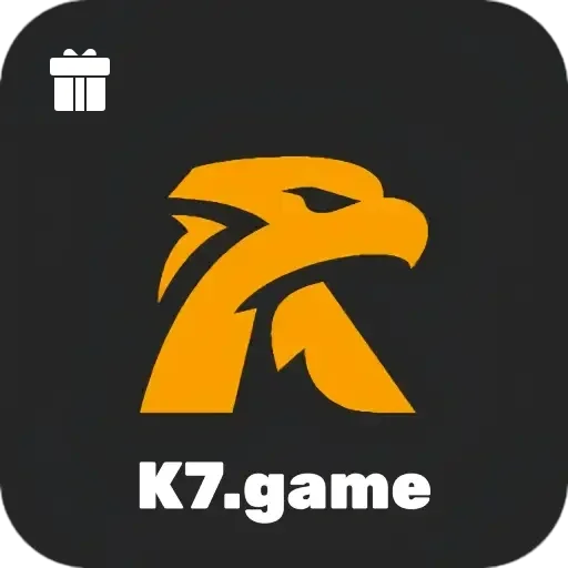 Bônus k7game