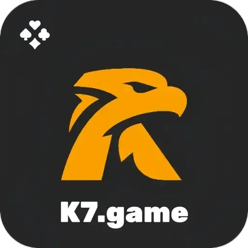 Cassino ao vivo da k7game com dealers reais
