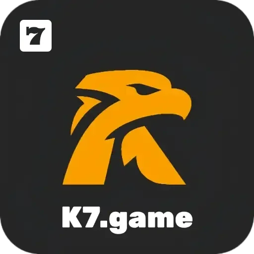 Jogos de fortune da k7game com prêmios incríveis