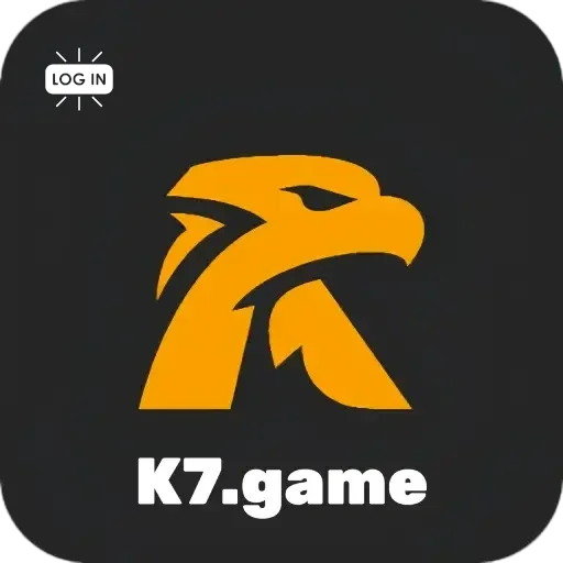 Login seguro na k7game