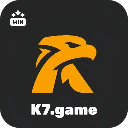 Ganhe prêmios incríveis na k7game